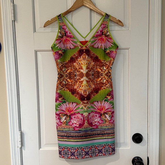 Clover Canyon Dresses & Skirts - Clover Canyon dress M